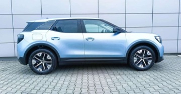 Ford Explorer VI SUV Electric 77kWh 286KM 2026 Ford Explorer rata 1193 netto z polisa 286KM rabat 88 450 PLN Elektryczny, zdjęcie 20