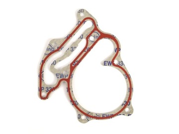 Uszczelka pompy wody i filtra FIAT Cinquecento 700