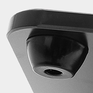 STOJAK DO TELEWIZORA 32-60 CALI 35KG VESA METALOWY
