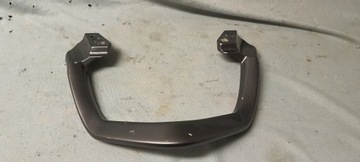 DUCATI 1000 DS 2003-04 ручка пассажира