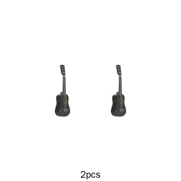 2 sztuka 21-calowa gitara