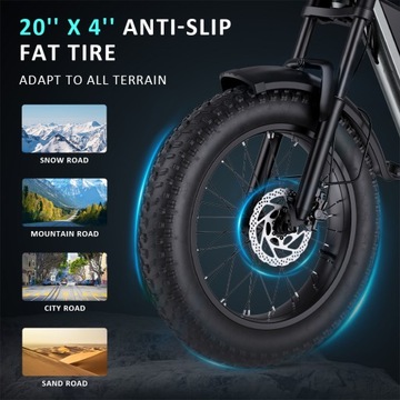 Электромобили для взрослых GUNAI -Y MTB 1500 Вт 90 Нм 18 Ач 100 л.с. 60 км/ч Масляный тормоз