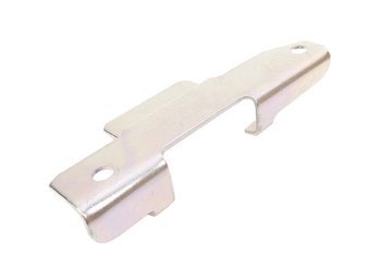 Поясной держатель аккумулятора Simson S51 MZA