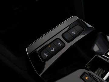 Opel Mokka II SUV 1.2 Turbo 130KM 2021 Opel Mokka automat full LED klima auto virtual, zdjęcie 27