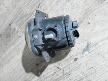 HALOGEN ALFA 159 1.9 JTDM 468247570