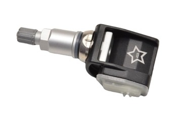 Czujnik Ciśnienia Kół TPMS BMW X3 G01 X4 G02 X5 G05 X6 G06 X7 G07 Z4 G29