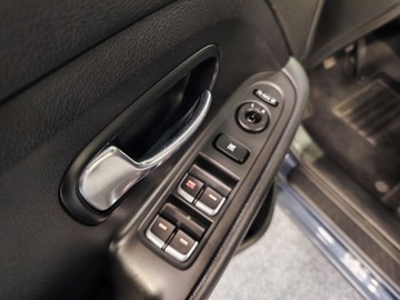 Kia Carens IV Minivan 1.6 GDI 135KM 2013 Kia Carens 1.6 GDi 135 KM, Oryginał, Pełny serwis, zdjęcie 10