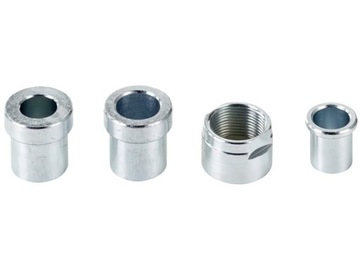 Adapter do osi ELITE EL1014043