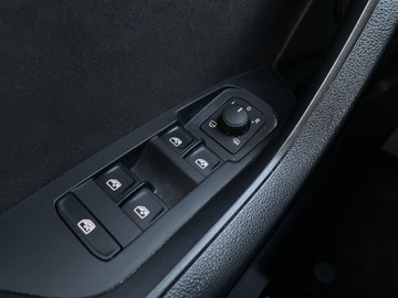 Skoda Kodiaq I SUV Facelifting 2.0 TSI 190KM 2022 Skoda Kodiaq Sportline ! 4x4 ! Podgrzewane Fotele, zdjęcie 23