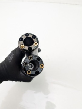 КОЛОДКИ KAWASAKI ZZR 1400