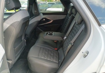 Peugeot 3008 III 2024 Peugeot 3008 e-3008 73kWh GT SalonPL Bogata Wersja do 525KM FVat Niski Prz, zdjęcie 1