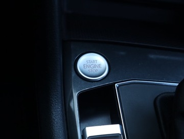 Volkswagen Tiguan I SUV Facelifting 1.4 TSI BlueMotion Technology 150KM 2016 VW Tiguan 1.4 TSI, Salon Polska, Serwis ASO, DSG, zdjęcie 15