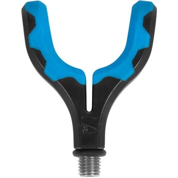 Подставка PRESTON ROD SAFE U