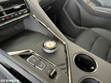 JAC 2025 JAC JS8 JAC JS8 PRO 7os 1.5 Benzyna 175KM, zdjęcie 13