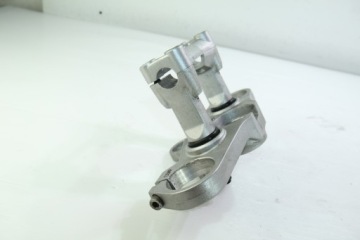 ВЕРХНЯЯ ПОЛКА YAMAHA FZ1 1000 S FAZER RN16 06-15