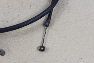 ТРОС ВСАСЫВАНИЯ BMW K1100 LT