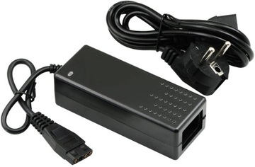 АДАПТЕР ATA DISK IDE 2.5 3.5 SATA USB ИСТОЧНИК ПИТАНИЯ