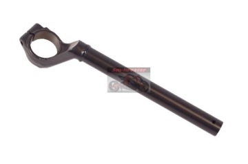 HONDA CBR 500 R CBR500R 13-18 KIEROWNICA PRAWA