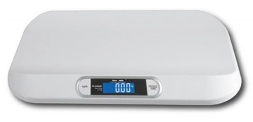 Весы TECH-MED 20BABY для взвешивания младенцев