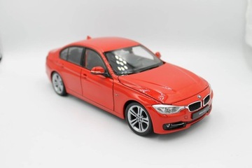 МЕТАЛЛ АВТО АВТО МЕТАЛЛ ВЕЛЛИ BMW 335i