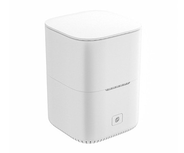 Stacja dokująca dysków PCIe typ M.2 Unitek