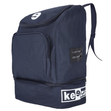 Рюкзак TERNANA KEEZA, усиленное отделение для обуви