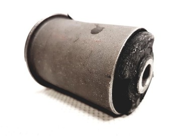 Сайлентблок задней балки FEBI DAEWOO LANOS ESPERO NEXIA