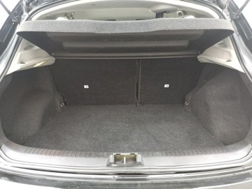 Nissan Qashqai I Crossover 1.5 dCi 106KM 2008 Nissan Qashqai 1.5 dCi, 105 KM, Klimatronic, zdjęcie 8