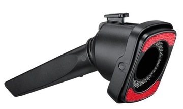 Безмешковый пылесос Samsung VC 07K51L9H1 PetCare