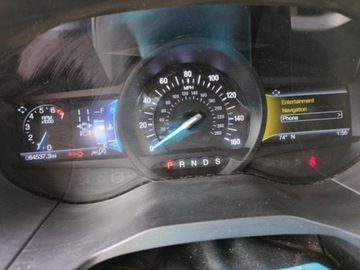 Ford Edge II 2020 Ford Edge Sel fwd 2.0 Benzyna 250KM, zdjęcie 9