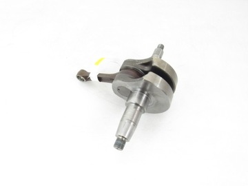 Вал + шатун Aprilia RS4 125