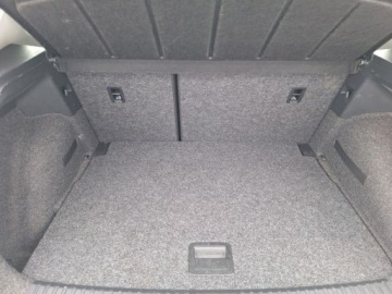 Seat Arona Crossover Facelifting 1.0 TSI 110KM 2022 Seat Arona serwis ASO 1.0TSI 110KM bezwypadkowy pakiety FullLink alufelgi, zdjęcie 34