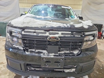 Ford Maverick II 2024 Ford Maverick Lariat 2024 2.0 Benzyna 250KM, zdjęcie 5