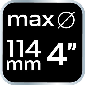 Ключ цепной трубный 4