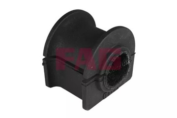 GUMA STAB. FORD T. MONDEO 00-
