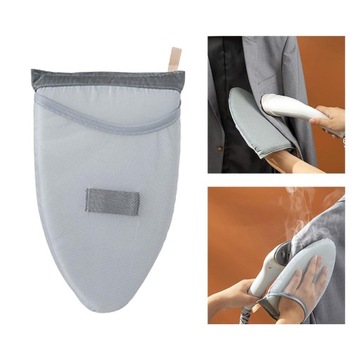 Ручная гладильная доска Mitt