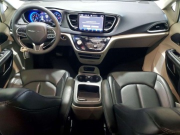Chrysler Pacifica II 2023 Chrysler Pacifica 2023 CHRYSLER PACIFICA TOURING L 3.6 Benzyna 295KM, zdjęcie 7