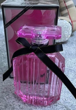 Vs Bombshell Perfumy EDP 100 ml