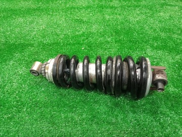 AMORTYZATOR TYŁ TYLNY YAMAHA TDM 850 3VD