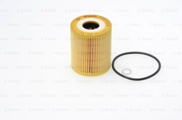 FILTR OLEJE BOSCH 1 457 429 118 BMW E46 E39 E38 X5 3.0 D