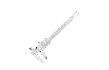 МНОГОФУНКЦИОНАЛЬНЫЕ ТОРГОВЫЕ ИНСТРУМЕНТЫ EDL92150 СУППОРТ 150 ММ УГЛЕРОДИСТОЙ СТАЛИ