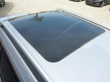 Nissan X-Trail III Terenowy 1.6 dCi 130KM 2016 Nissan X-Trail 1.6 DCI, zdjęcie 30