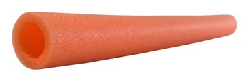 Osłona na słupki PIANKA OCHRONNA 70 cm