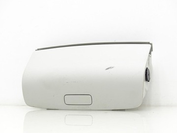 SCHOWEK GÓRNY PODSUFITKI VW PASSAT B7 1K0868837E