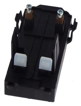 Регулятор скорости Bosch для GWX 17-125 S