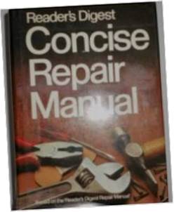 READER'S DIGEST COMPLETE GUIDE TO SEWING - DIGEST