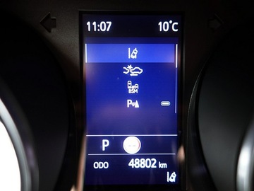 Toyota C-HR I Crossover Facelifting 1.8 Hybrid 122KM 2022 Toyota C-HR EXECUTIVE Kraj Bezwypadk 1wł, zdjęcie 39