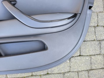 СИТРОЕН С5 III