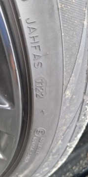 BMW Seria 3 F30-F31-F34 Touring 2.0 318d 143KM 2013 BMW Seria 3 2.0D LED Skora Navi Xenon Nowy Rozrzad 2.0 Diesel 143KM, zdjęcie 15