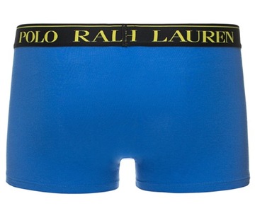 Polo Ralph Lauren bokserki męskie roz XL